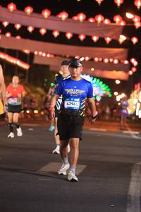 BIB: 
                            <button type="button" onclick="openModal(23948656)" class="btn btn-primary btn-sm float-right btn-popup" data-toggle="modal" data-target=".modal-high-quality">
                        <i class="fas fa-shopping-cart"></i> Add to Cart
                    </button>
                                            <button type="button" onclick="isThisMe(23948656, true)" class="btn btn-success btn-sm float-right btn-popup btn-isme hidden" data-toggle="tooltip" data-placement="bottom" title="นี่คือรูปของคุณใช่ไหม คลิกที่นี่เพื่อเอาเข้าอัลบั้ม">
                        <i class="fas fa-plus"></i> Add to album
                    </button>
                    <button type="button" onclick="isThisMe(23948656, false)" class="btn btn-warning btn-sm float-right btn-popup btn-isnotme hidden">
                        <i class="fas fa-ban"></i> Remove from album
                    </button>